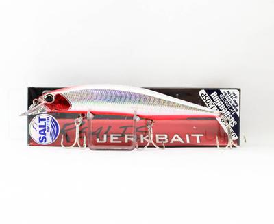 DUO Воблер Realis Jerkbait 120SP SW Суспендер AFA0098 (0963)