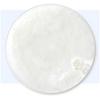 Средство для умывания лица с карбоновыми ферментами Angel Powder, 45 г, 1 шт.