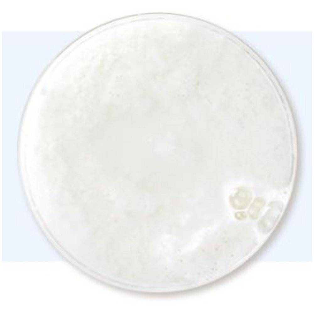 Средство для умывания лица с карбоновыми ферментами Angel Powder, 45 г, 1 шт.