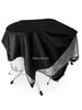 Electronic Drum Set Dustproof Sun Protection Cover