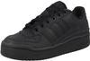 Кроссовки Forum Bold Stripes Women core black/core black/cloud white