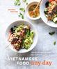 Книга Vietnamese Food Any Day : Simple Recipes for True, Fresh Flavors