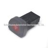 Compatible Renault Emergency Switch, Gray 7700421820 252900266R 2591000Q0A