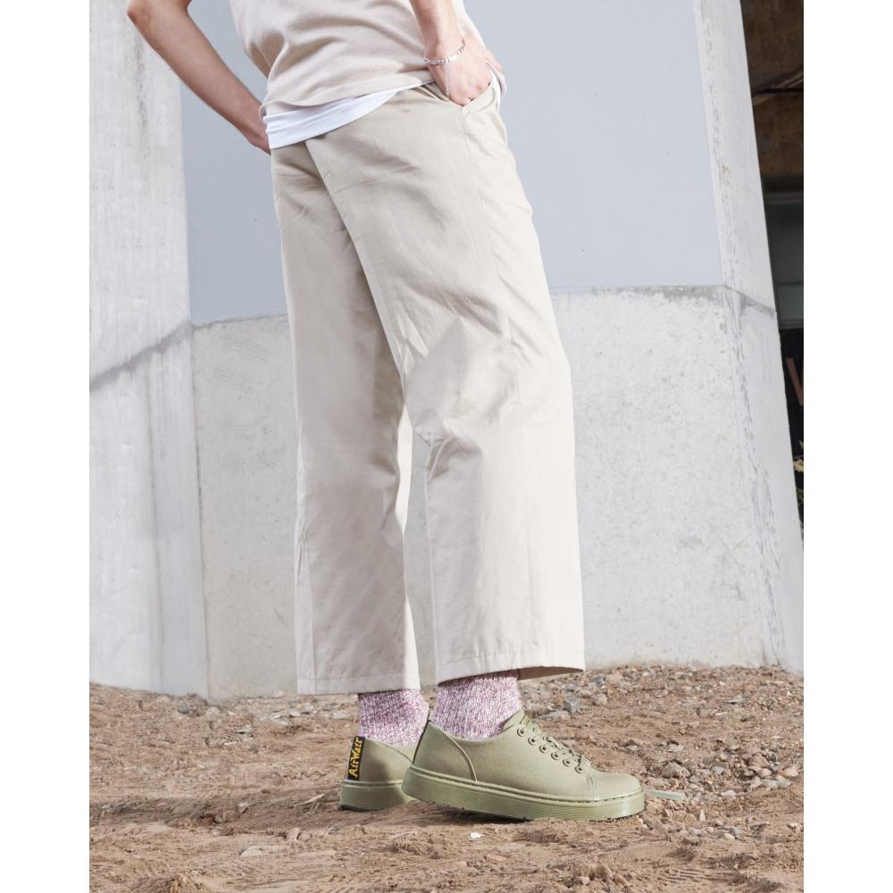 Доктор Мартенс Данте