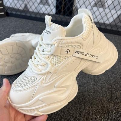 Женская обувь – Кроссовки