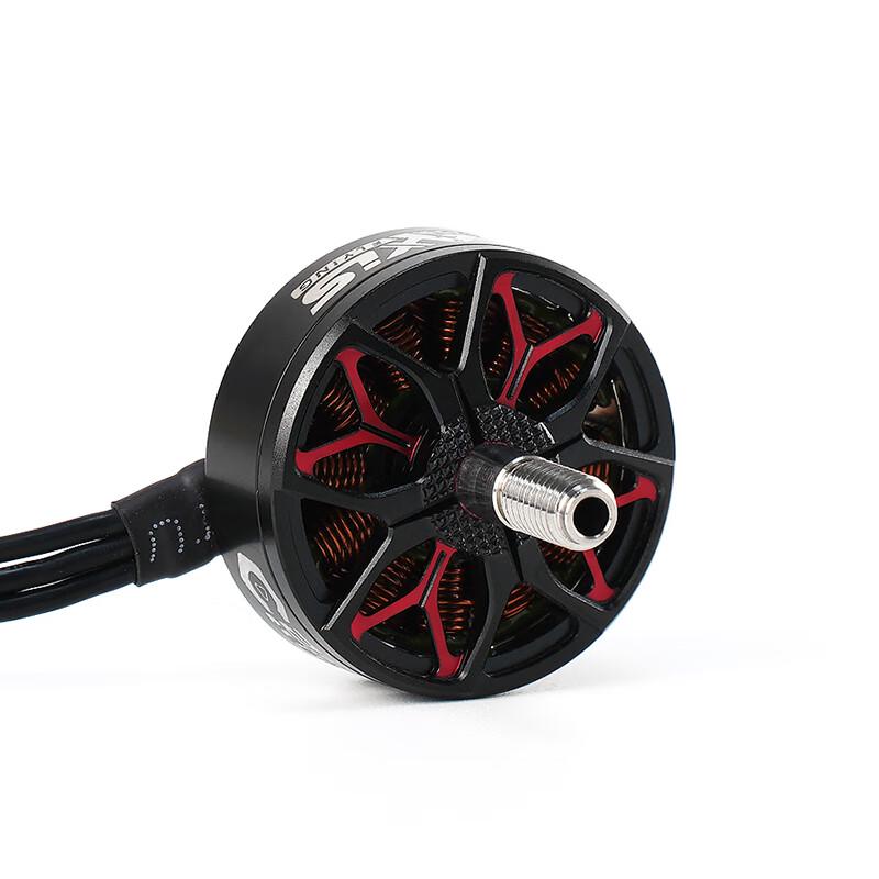 AXISFLYING FPV Drone Brushless Motors
