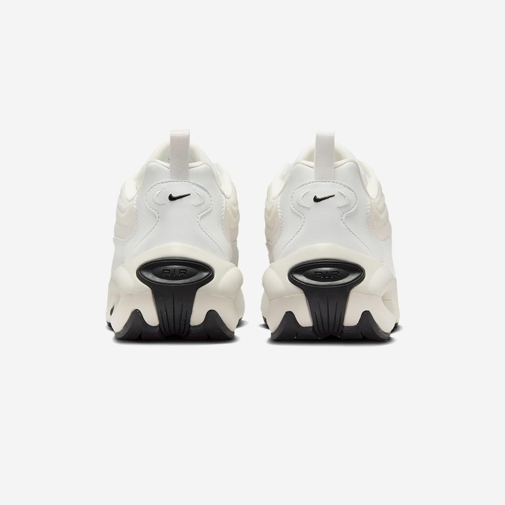 Nike Женские кроссовки Nike Air Max Portal, HF3053, 1010107419, популярная корейская обувь