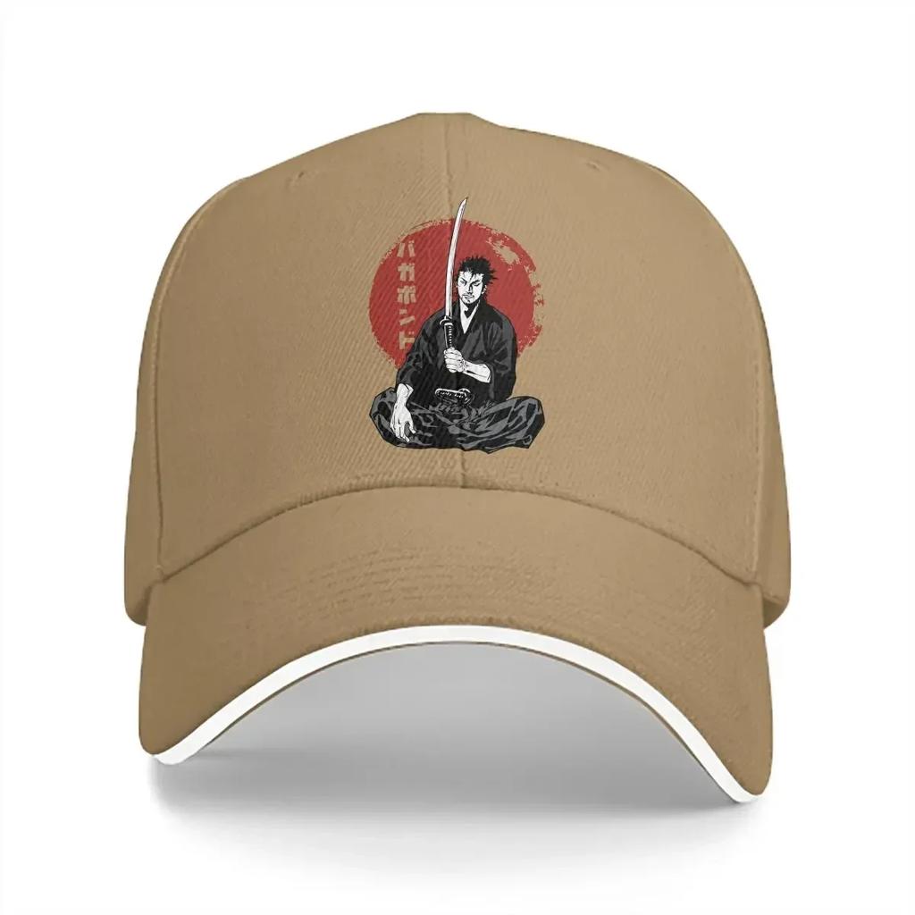 Длинный Нож Бейсболка Унисекс Кепки Козырек Защита Snapback Бродяга Комикс Подарки Кепки