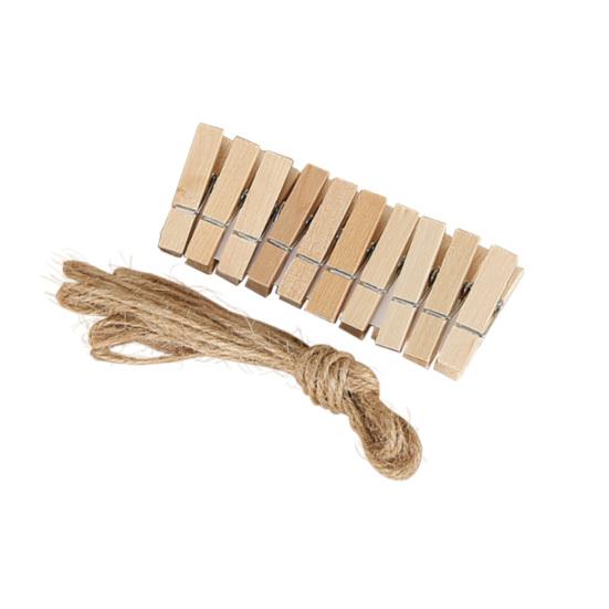 10шт/набор висит фоторамка день рождения стенд домашний декор реквизит для фотографий