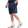 Adidas Casual Shorts Men's College Navy JC8213
