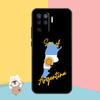 Чехол с флагом Аргентины для OPPO Find X5 X3 Lite Pro A15 A16 A52 A72 A5 A9 A31 A53 A83 A93 A54 A74 A94, чехол
