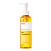 Pure Cleansing Oil 200ml