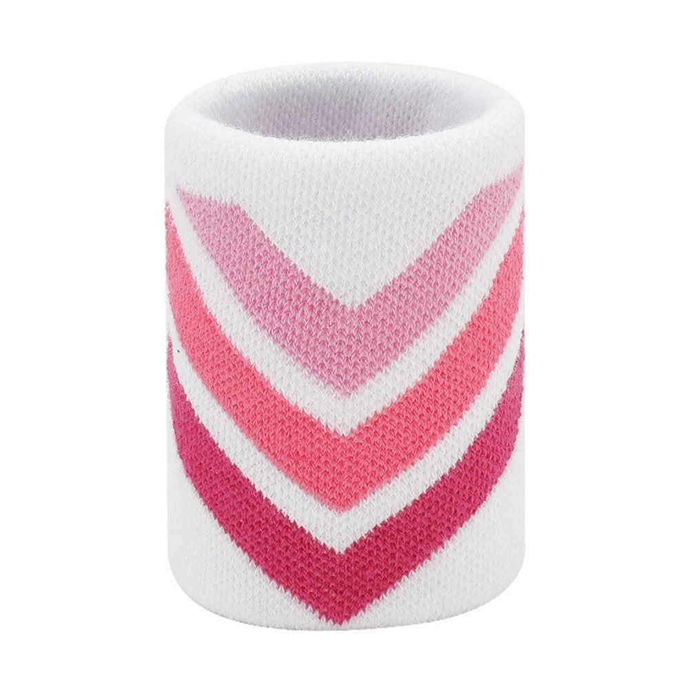 Мягкий браслет с поглощением пота, спортивные браслеты, новые спортивные браслеты для тенниса