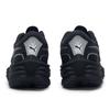 Puma Кроссовки мужские Velocity Nitro 4 GORE-TEX Черный Серебристый 311144-01