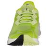 Reebok Classics Floatride Energy Sym кроссовки