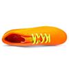 Men's/Women's Lawn Training AG Football Shoes Children's Teenager Sports Shoes Long Nail Wear Resistant Anti Slip Football Boots