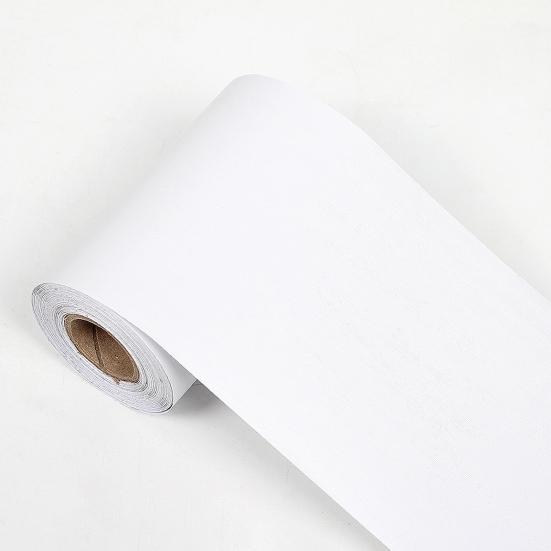 1 рулон 10 см x 10 м наклейка с рисунком под дерево водонепроницаемая самоклеящаяся ПВХ рамка для зеркала на кухню, ванную комнату, настенный бордюр, украшение обоев