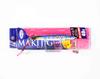 Major Craft Металлический джиг-маки-джет 40 грамм 015 (0440)