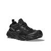 HOKA ONE ONE W HOPARA 2 BLACK BLACK / 23.0CM