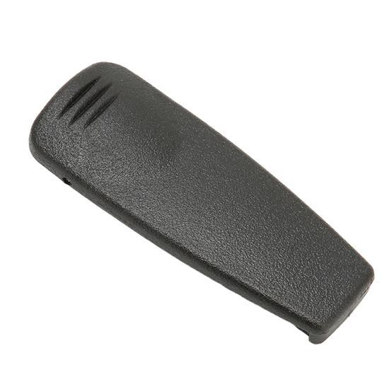 4 шт. сменный зажим для ремня для рации Motorola GP338 HT750 HT1250 XTS2500 CP185 PR860 VL130 
