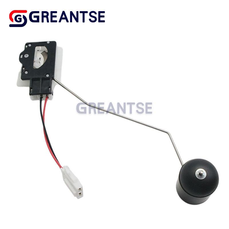 New 1718A078 Fuel Level Sensor For Mistubishi Pickup Triton L200 4D56 4M41 1718A046 1718A111