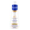 Cleansing Milk Dry Skin 750ml