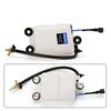 Outboard Oil Tank Assembly for Mercury Mariner 884525T1 8M0064075 1200-8M0064075 200HP 225HP 250HP 2000-2013