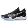 Zoom Freak 2 'Черный' CK5424-001