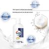 Walch Orange Blossom Essential Oil Body Wash