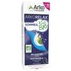Arkopharma Arkorelax Sommeil Kids Bio 100 Ml
