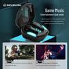 GT-1 Wireless Gaming Earbuds