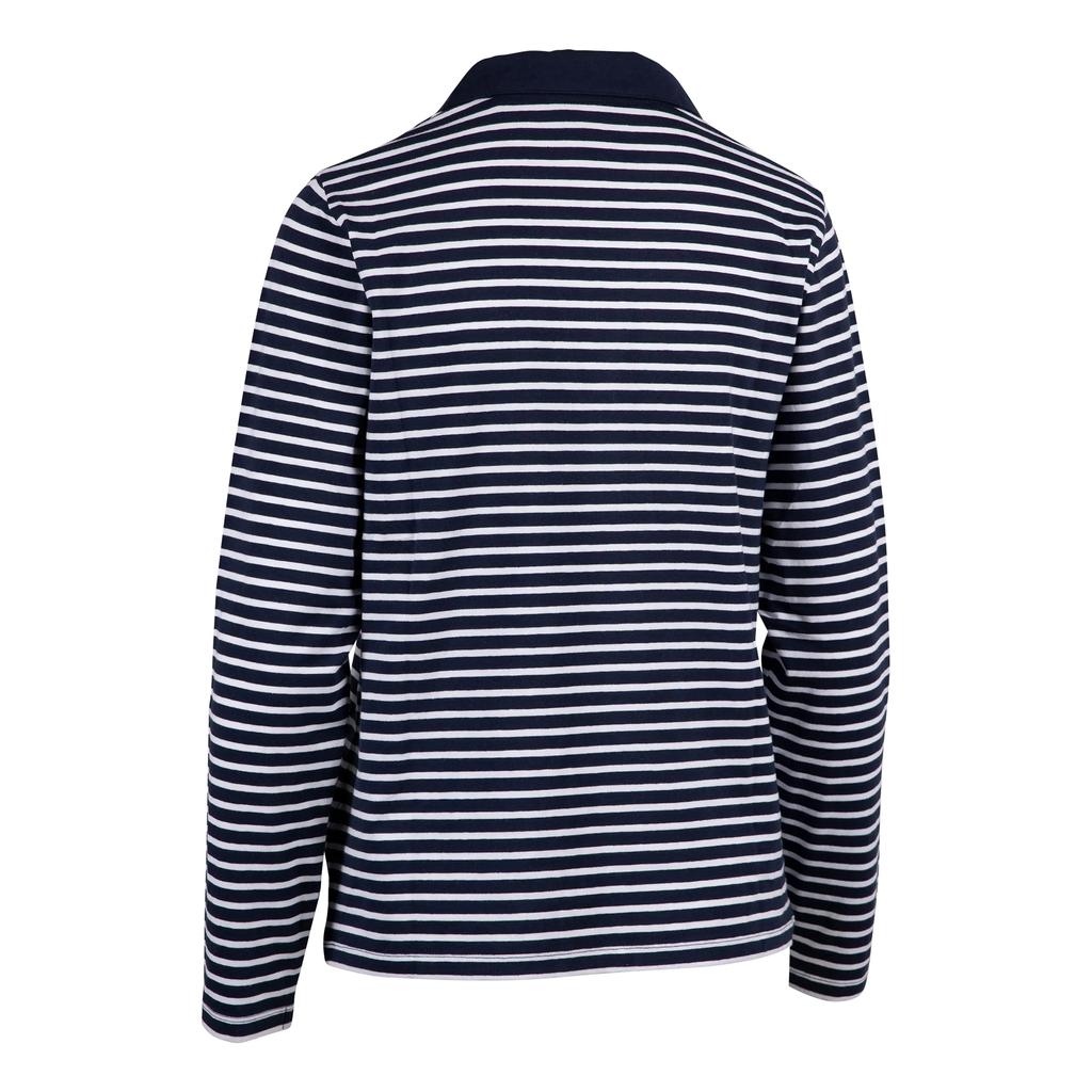 Womens/Ladies Brancine Top