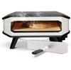 Electric Grill Cozze 17" Pizzagrill (90356)