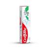 Colgate Крепкая белая зубная паста с бамбуковым углем и мятой