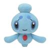 Оригинальная плюшевая игрушка из Pokemon Center Fit Fione