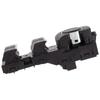ML3Z-14529-BE Electric Window Switch for Ford, Front Left, 8-Pin