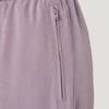 Adidas Originals RIBBON Casual Pants Women's