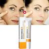 Firming Face Cream Anti-Aging Remove Wrinkles Whitening Brightening Skin Care