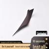 BMW 5 Series Interior Car Door & Handle Protection Set