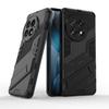 For OnePlus 13 5g Back Cover Phone Case Shockproof Armor Anti-Fall Corner Reinforcement Protect Kickstand Coque Funda Cases