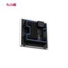 Ruijie RG-EAP162(MG) WiFi 6 AX3000 Dual-Band Panel AP (CN version)