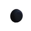 Front Wiper Cover for Opel Astra J, Astra K, Meriva B