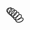 Eibach Stock Spring Erl Ford Rear R11019