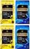 Twinings Earl Grey x Lady Grey x 2 Ассорти Набор пакетиков 20 шт. 2, 20 шт. (80 всего) [Оптовая покупка]