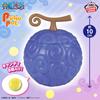 One Piece One Piece Дьявольский фрукт Конфета Обезьяна Д. Луффи Гир 5