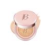 Essence Skin Pink Cushion SPF50+ PA+++ No. 21 Rosy 12g
