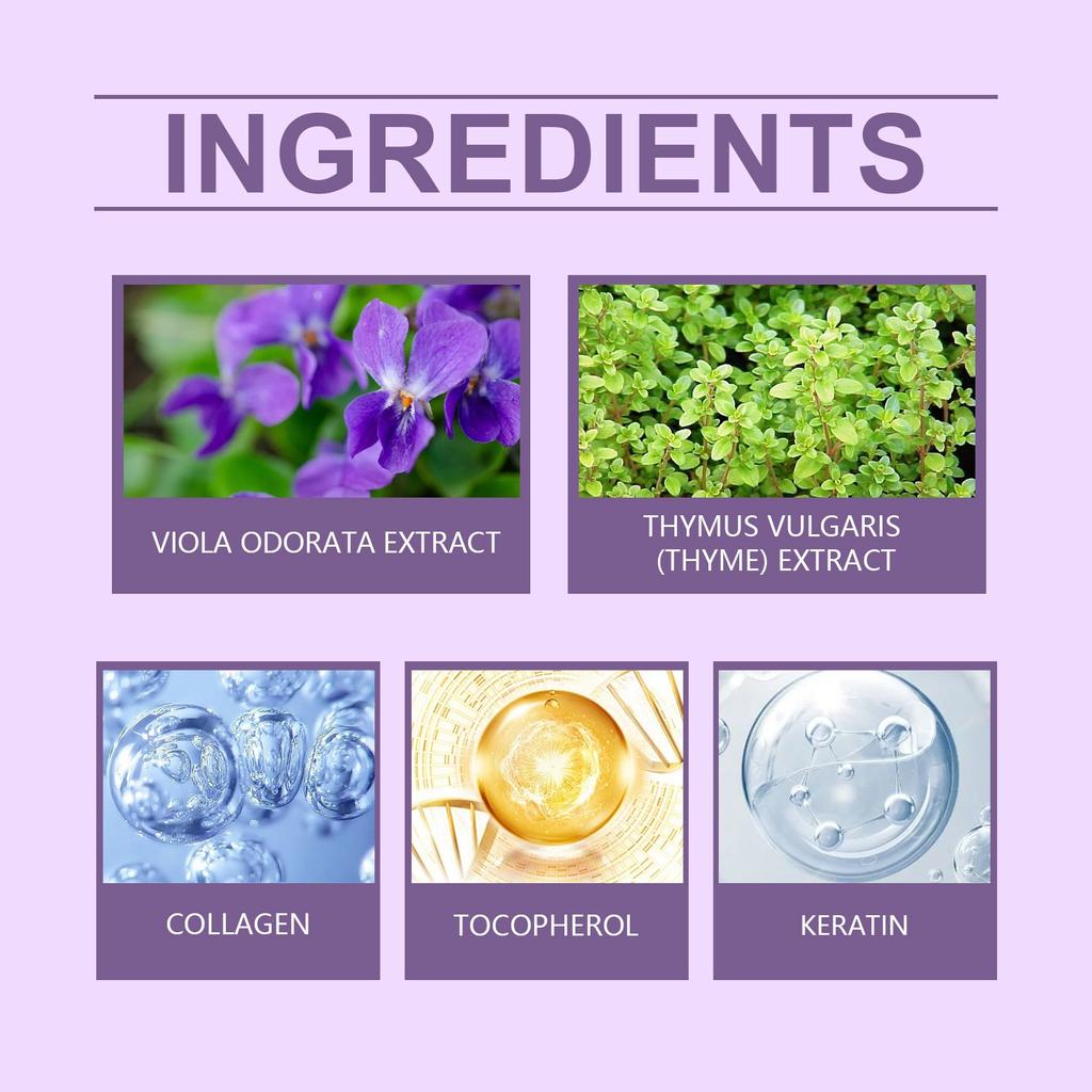 Кератиновая маска для волос увлажняет и питает волосы, а также сухие и раздраженные волосы. Протеиновая маска для волос.