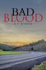 Книга Bad Blood
