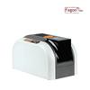 Fagoo P280E ID Card Printer CN plug (adapter included)