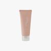 VERIDIQUE Roseberry Tone-Up Cream 100ml